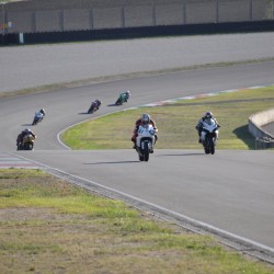 Mugello First Act (13/28)